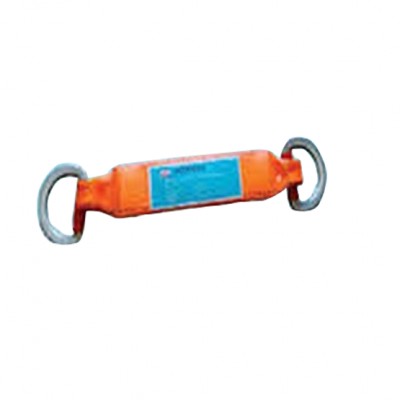 Cục giảm sốc (màu cam)